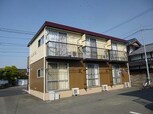 カレッジサイドⅠ