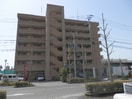  Ｉ.Ｔ.Ｒ
