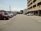  Ｉ.Ｔ.Ｒ