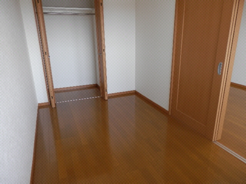  Ｉ.Ｔ.Ｒ