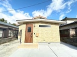 嘉瀬中原戸建