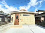 嘉瀬中原戸建