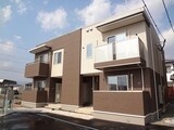 ピュアライヴⅥ