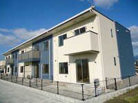 アヴァンツァート