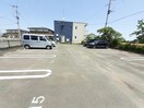  アヴァンツァート