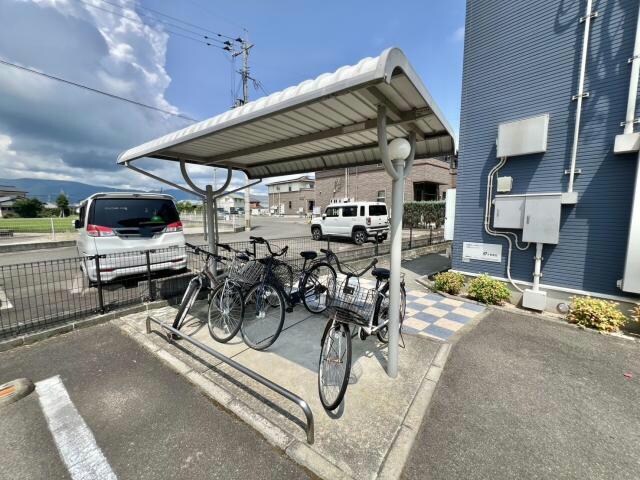  アヴァンツァート