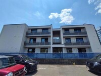 シャーメゾン県庁南