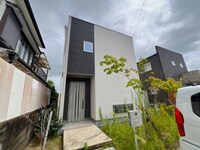 佐賀市日の出１丁目貸家