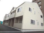 パーチェコセA、B