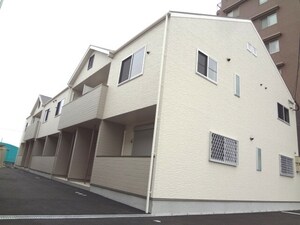 パーチェコセA、B