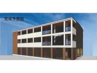 ハイド　リアン