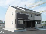 オパールⅢ番館