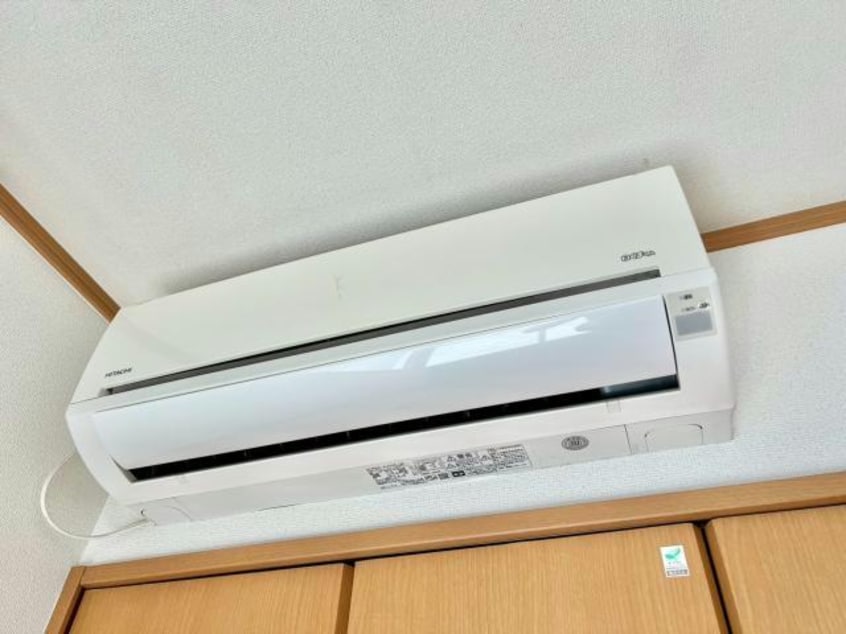  エンゼルハイツ