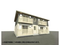 ベルクレージュ鍋島駅前