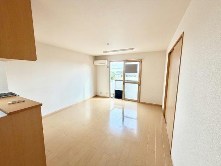  ロイヤルハイツ国分