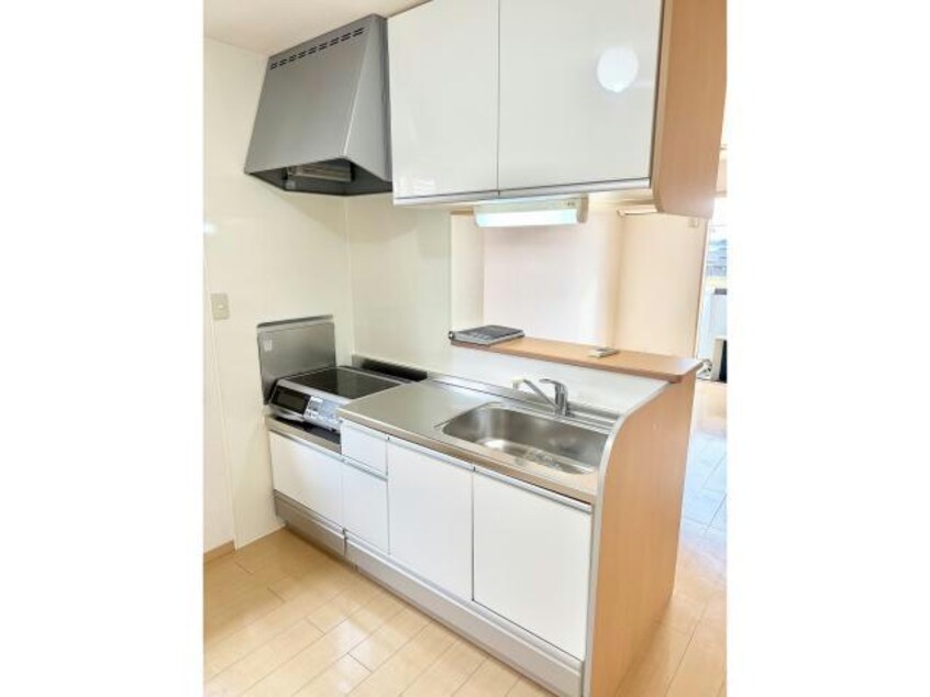  ロイヤルハイツ国分