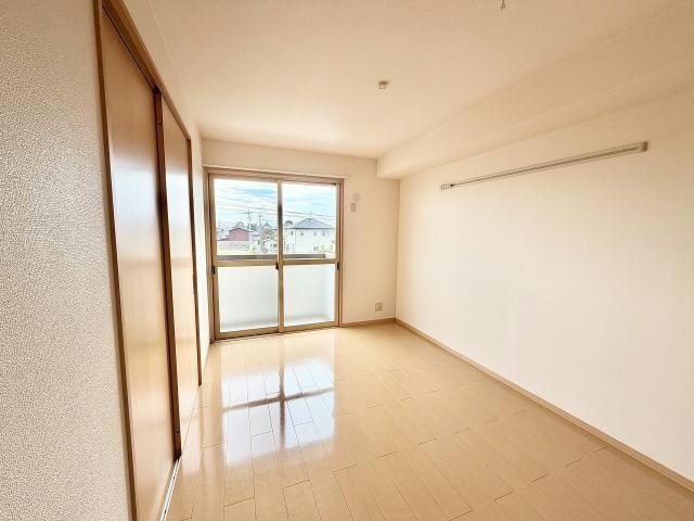  ロイヤルハイツ国分