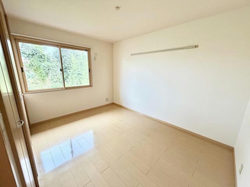  ロイヤルハイツ国分