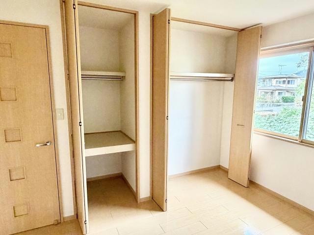  ロイヤルハイツ国分