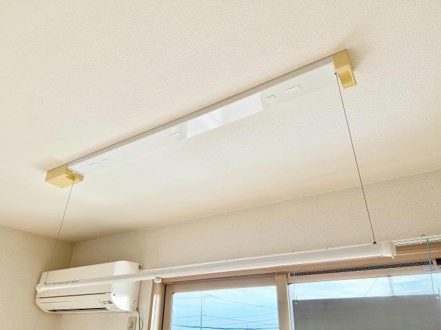  ロイヤルハイツ国分