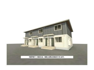 サンヒルズ鍋島駅前