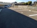  ブルージュハイムⅠ