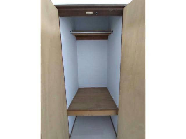  ブルージュハイムⅠ