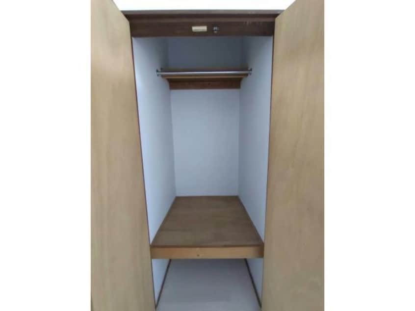  ブルージュハイムⅠ