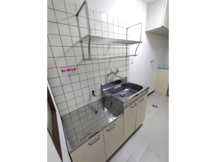  ブルージュハイムⅠ