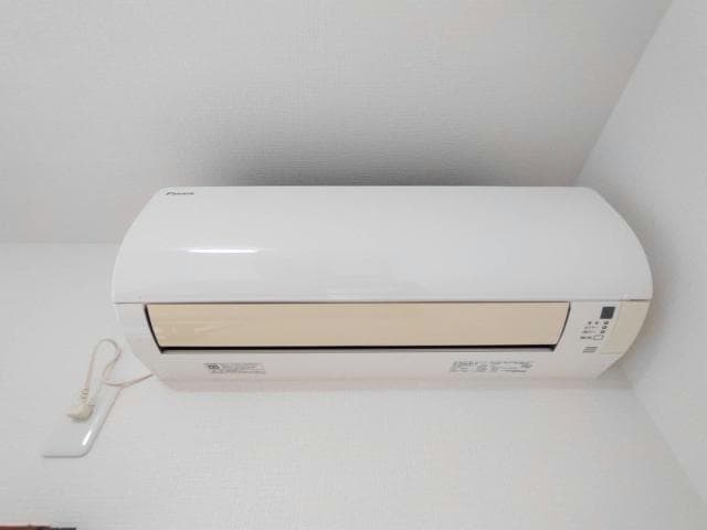  ブルージュハイムⅠ