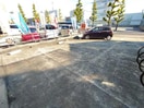  ブルージュハイムⅡ