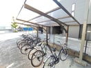  ブルージュハイムⅡ