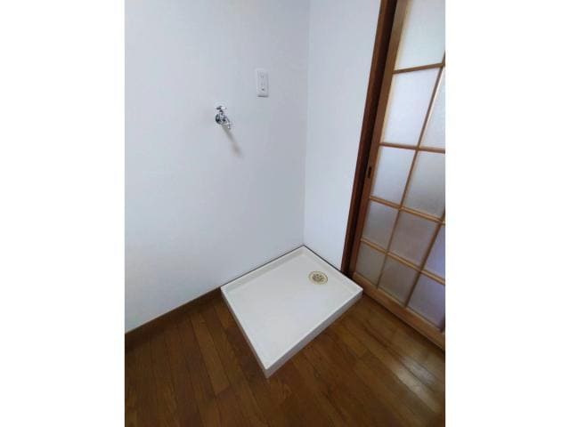  ブルージュハイムⅡ