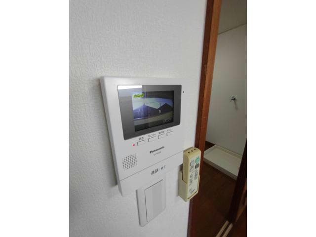  ブルージュハイムⅡ