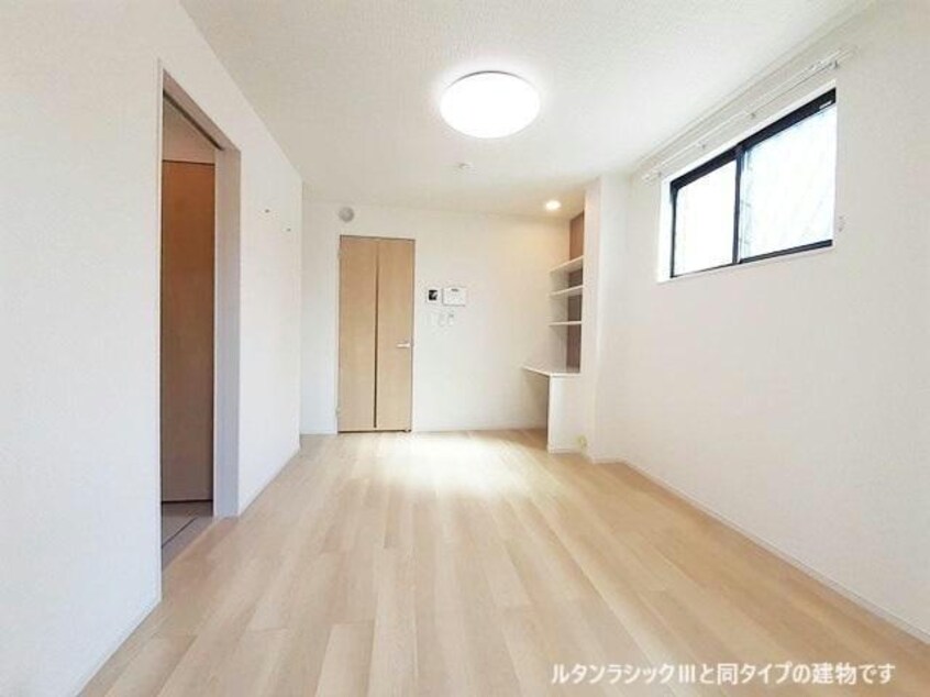  日の出１丁目アパート