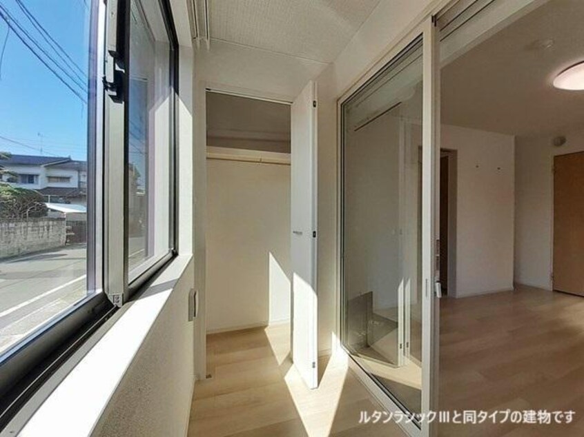  日の出１丁目アパート