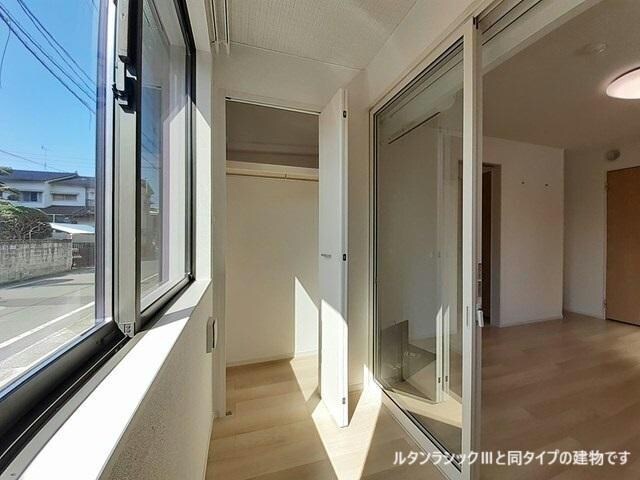  日の出１丁目アパート