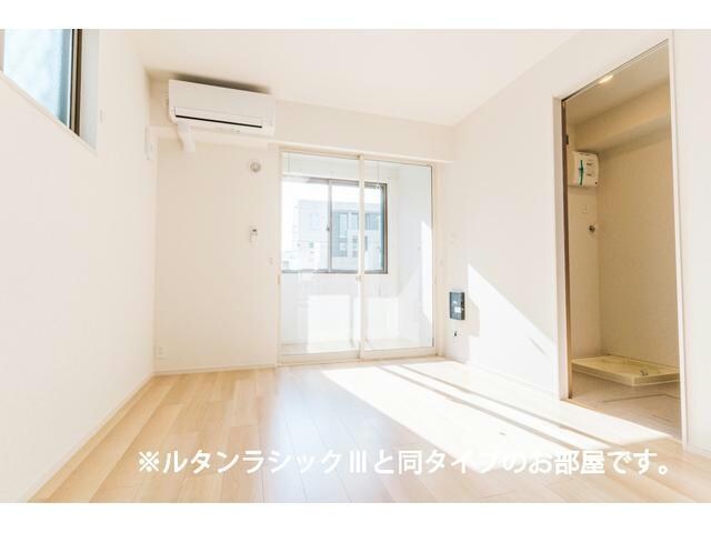  日の出１丁目アパート