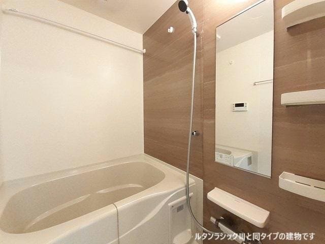  日の出１丁目アパート