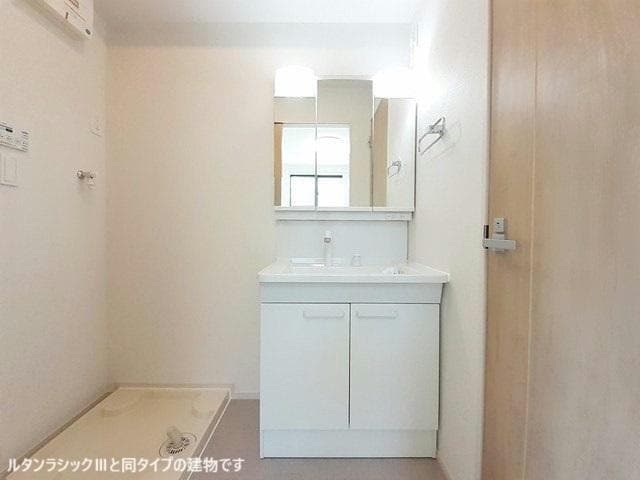  日の出１丁目アパート