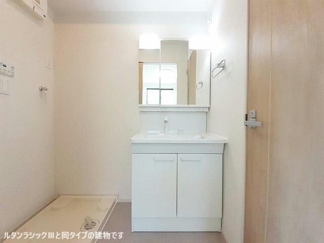  日の出１丁目アパート