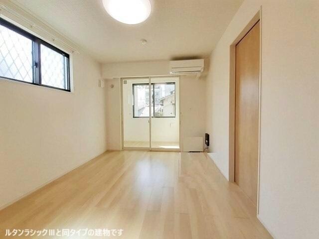  日の出１丁目アパート