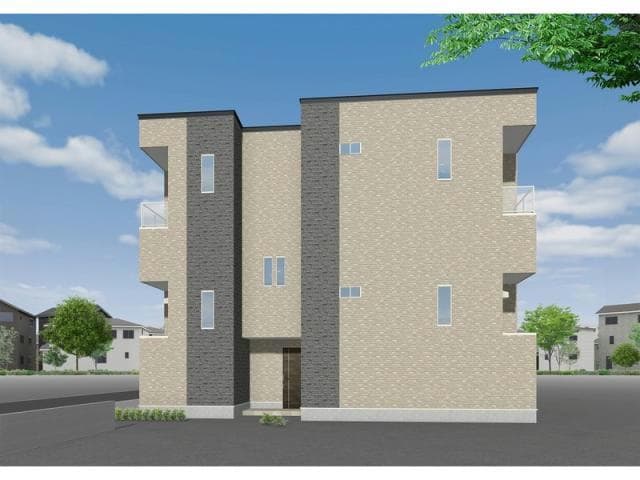  ステーブル佐賀