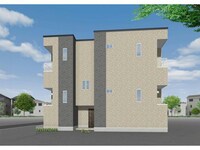 ステーブル佐賀