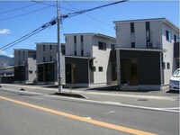 ハピネス小城