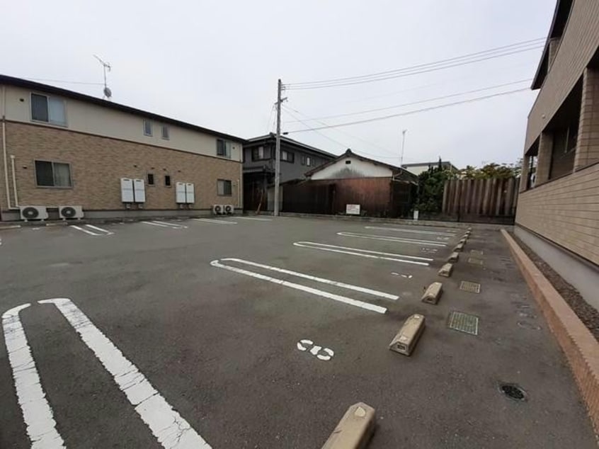  ライジングサンⅡ