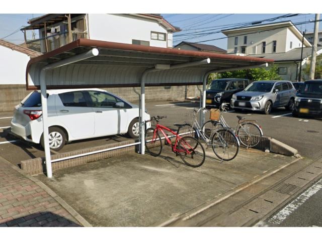  セジュールつつみ