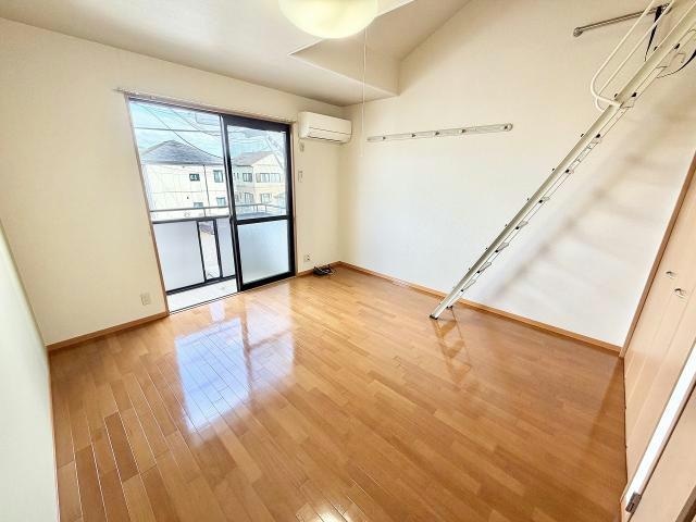  セジュールつつみ