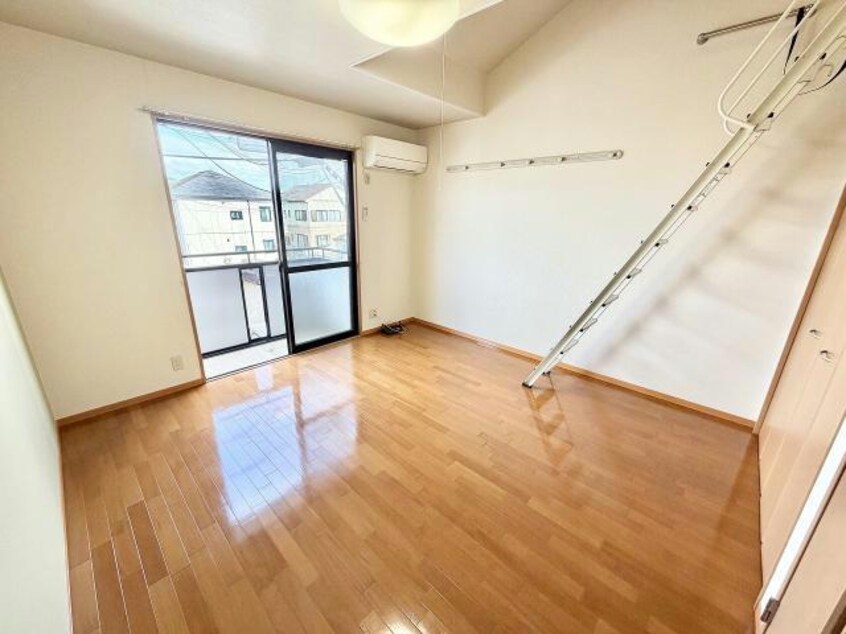  セジュールつつみ