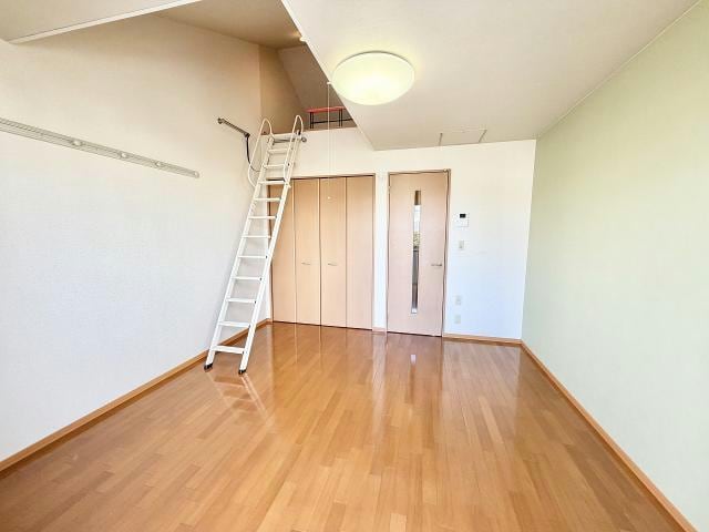  セジュールつつみ